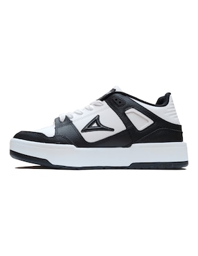 Tenis Pirma de hombre
