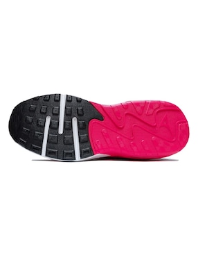 Tenis Pirma Retro 94 de hombre para correr