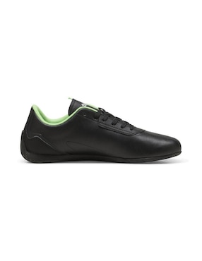 Tenis Puma Amg Neo Cat 2.0 F1 de hombre