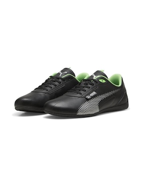Tenis Puma Amg Neo Cat 2.0 F1 de hombre