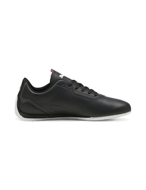 Tenis Puma Motorsport Neo Cat 2.0 Driving De Hombre