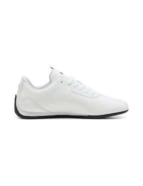 Tenis Puma Motorsport Neo Cat 2.0 Drivig De Hombre