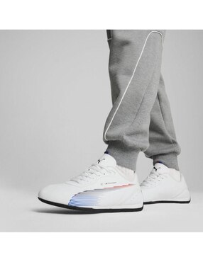 Tenis Puma Motorsport Neo Cat 2.0 Drivig de hombre