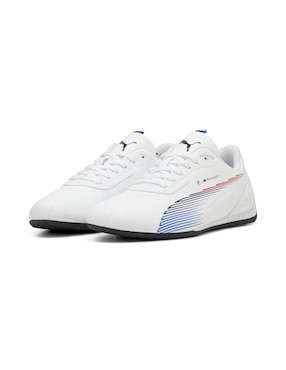 Tenis Puma Motorsport Neo Cat 2.0 Drivig de hombre