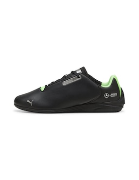 Tenis Puma Motorsport Petronas Drift Cat Decima F1 de hombre