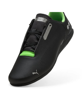Tenis Puma Motorsport Petronas Drift Cat Decima F1 de hombre