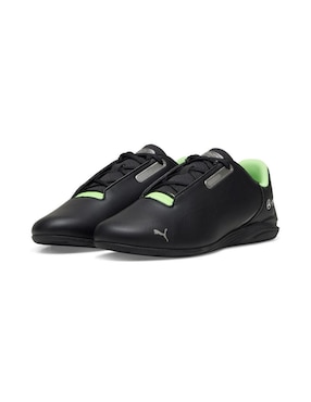 Tenis Puma Motorsport Petronas Drift Cat Decima F1 de hombre