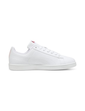 Tenis Puma Up De Hombre