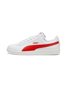 Tenis Puma de hombre