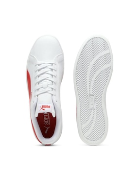Tenis Puma de hombre