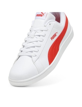 Tenis Puma de hombre