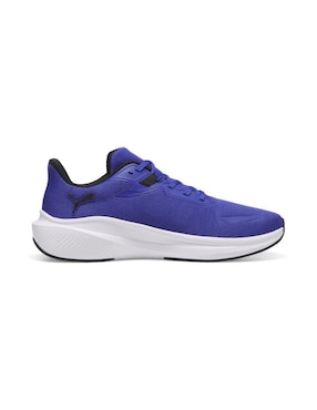 Tenis Puma Skyrocket Lite De Hombre Para Correr