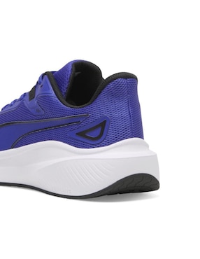 Tenis Puma Skyrocket Lite de hombre para correr