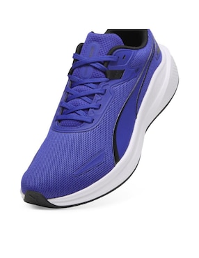 Tenis Puma Skyrocket Lite de hombre para correr