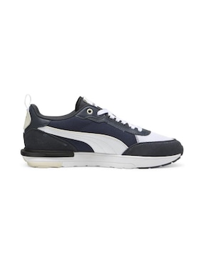 Tenis Puma de hombre para entrenamiento