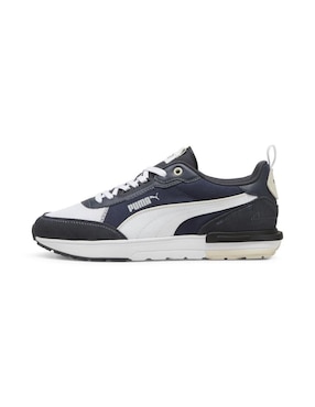 Tenis Puma de hombre para entrenamiento