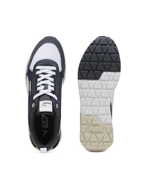 Tenis Puma de hombre para entrenamiento