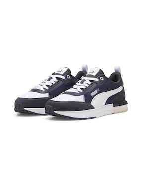 Tenis Puma de hombre para entrenamiento