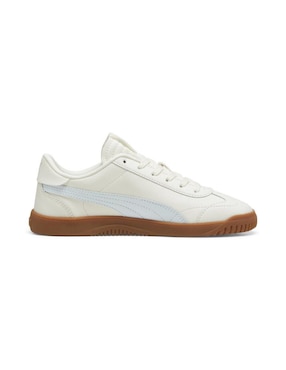 Tenis Puma Club 5v5 Unisex