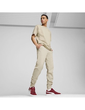Tenis Puma Smash 3.0 de hombre