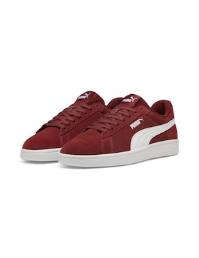 Tenis Puma Smash 3.0 de hombre