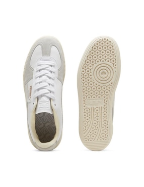 Tenis Puma unisex