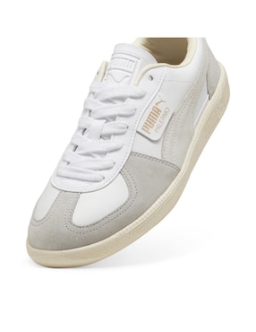 Tenis Puma unisex