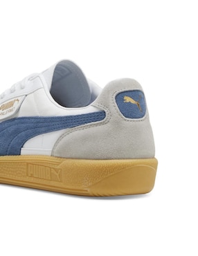 Tenis Puma unisex