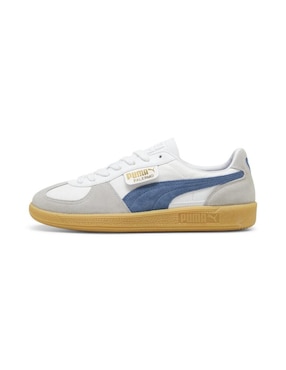 Tenis Puma unisex