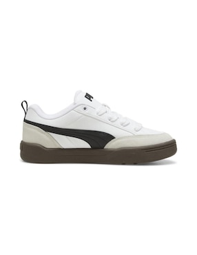 Tenis Puma Golf Park Lifestyle Og de hombre