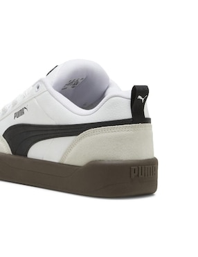 Tenis Puma Golf Park Lifestyle Og de hombre