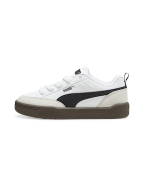 Tenis Puma Golf Park Lifestyle Og de hombre