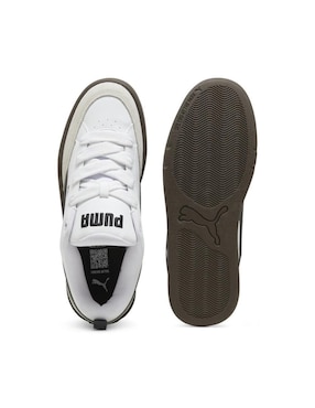 Tenis Puma Golf Park Lifestyle Og de hombre