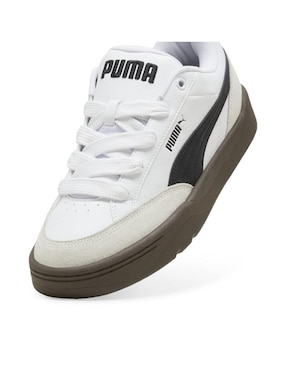 Tenis Puma Golf Park Lifestyle Og de hombre