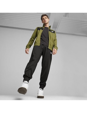 Tenis Puma Golf Park Lifestyle Og de hombre