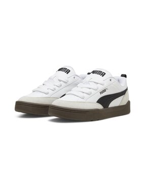 Tenis Puma Golf Park Lifestyle Og de hombre