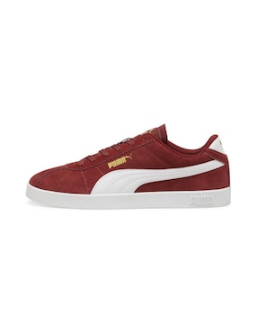 Tenis Puma Club Ii de hombre