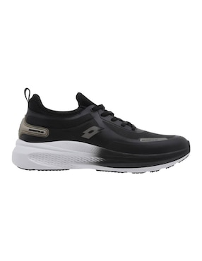 Tenis Lotto de hombre para entrenamiento