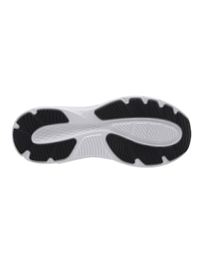 Tenis Lotto de hombre para entrenamiento