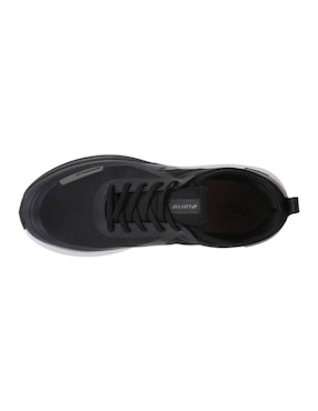 Tenis Lotto de hombre para entrenamiento