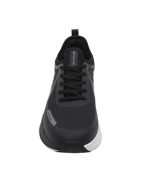 Tenis Lotto de hombre para entrenamiento
