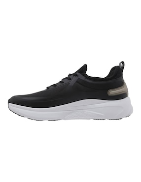 Tenis Lotto de hombre para entrenamiento