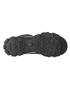 Bota de senderismo X10 para hombre