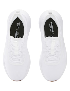 Tenis Cityride para correr Reebok de mujer