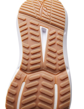 Tenis Cityride para correr Reebok de mujer