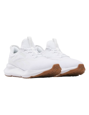 Tenis Cityride para correr Reebok de mujer