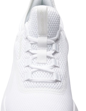 Tenis Cityride para correr Reebok de mujer
