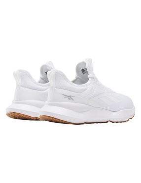 Tenis Cityride para correr Reebok de mujer
