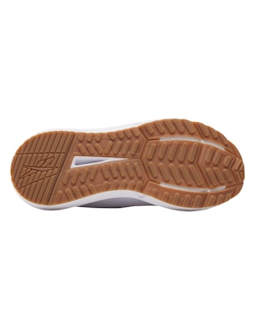 Tenis Cityride para correr Reebok de mujer