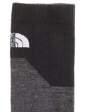 Calceta comfort para correr The North Face unisex